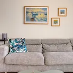 Appartement The Dreamy Terrace With Pool And Bbq, In Gozo