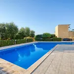 The Dreamy Terrace With Pool And Bbq, In Gozo Appartement *