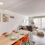 The Dreamy Terrace With Pool And Bbq, In Gozo * Xagħra