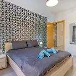 The Dreamy Terrace With Pool And Bbq, In Gozo شقة *