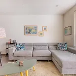 アパート The Dreamy Terrace With Pool And Bbq, In Gozo *