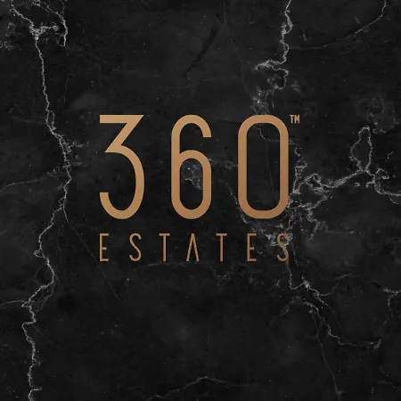 Terrace Dreams & Gozo Views With Pool, Bbq & Style By 360 Estates * Xagħra