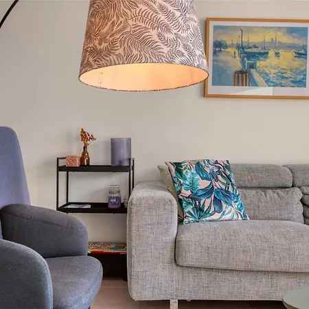 Apartament Terrace Dreams & Gozo Views With Pool, Bbq & Style By 360 Estates Xagħra