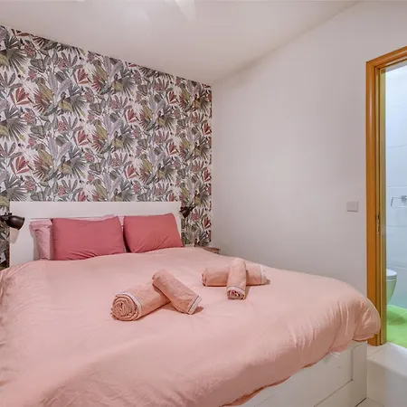 Terrace Dreams & Gozo Views With Pool, Bbq & Style By 360 Estates *