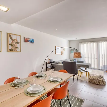 Terrace Dreams & Gozo Views With Pool, Bbq & Style By 360 Estates * Xagħra