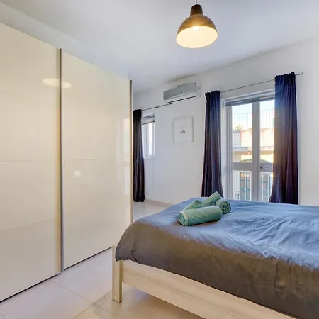 Terrace Dreams & Gozo Views With Pool, Bbq & Style By 360 Estates * Xagħra